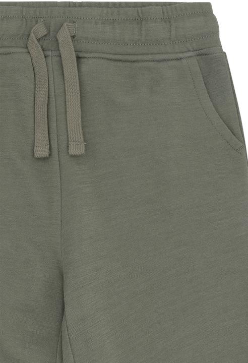Produktbild Hust and Claire Woll/Bambus Jogginghose Galon (122)