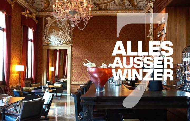 Actual product image Weingeschichte (German, Hallwag, Ralf Frenzel, 2022)