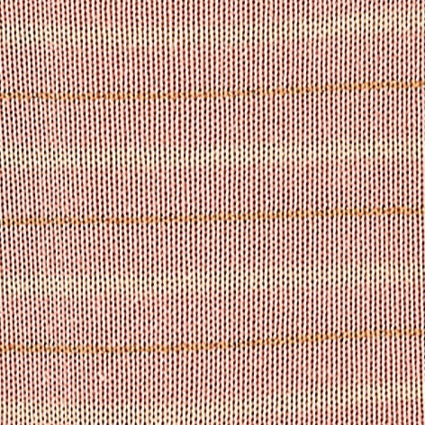 Image du produit Falke Stripe Shimmer SN (Une unité par pack, 39 - 42)