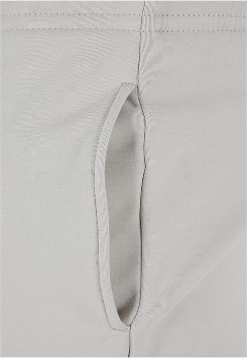 Produktbild Urban Classics Cozy Sweatpants (XL)