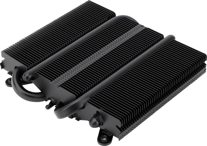 Actual product image Thermalright AXP90-X36 (36 mm)
