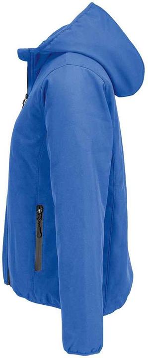 Produktbild Sols Falcon Softshelljacke (XXL)