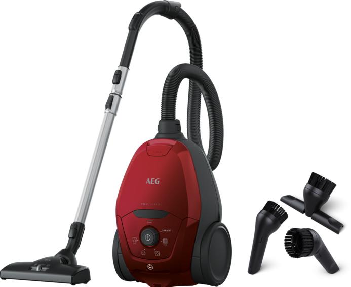 Produktbild AEG VX82-1-2CR