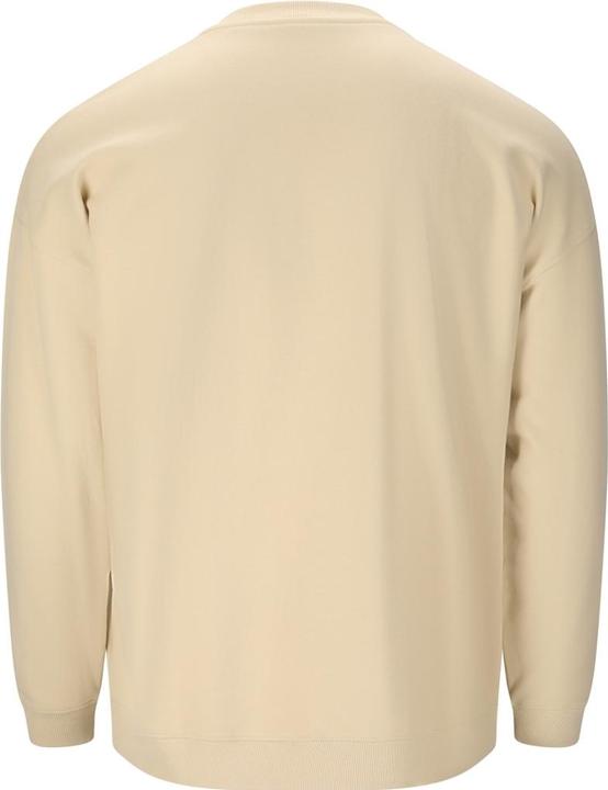 Image du produit Virtus Sweater Idan (XXL)