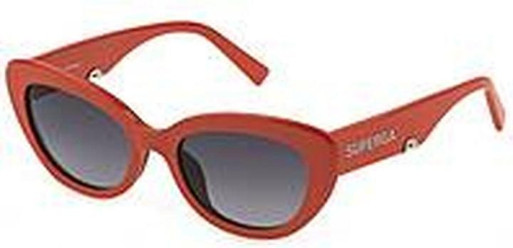 Immagine prodotto Sting Ladies' Sunglasses SST458-5309JT Ã˜ 53 mm