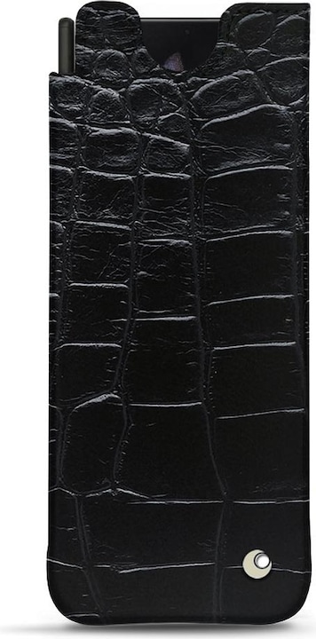 Noreve Housse cuir (Samsung Galaxy Z Fold3)