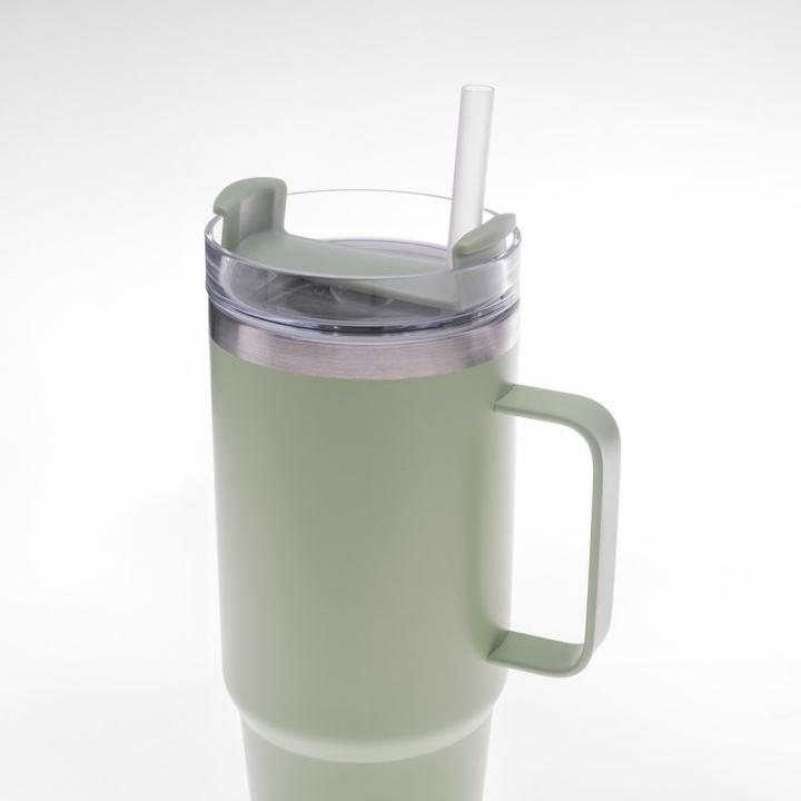 Actual product image Iguana CONLY Becher