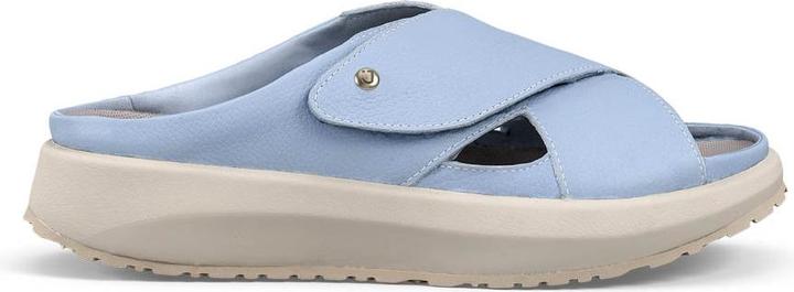 Produktbild Joya Alicante Light Blue Women (40, 40.5, 40 1/3)
