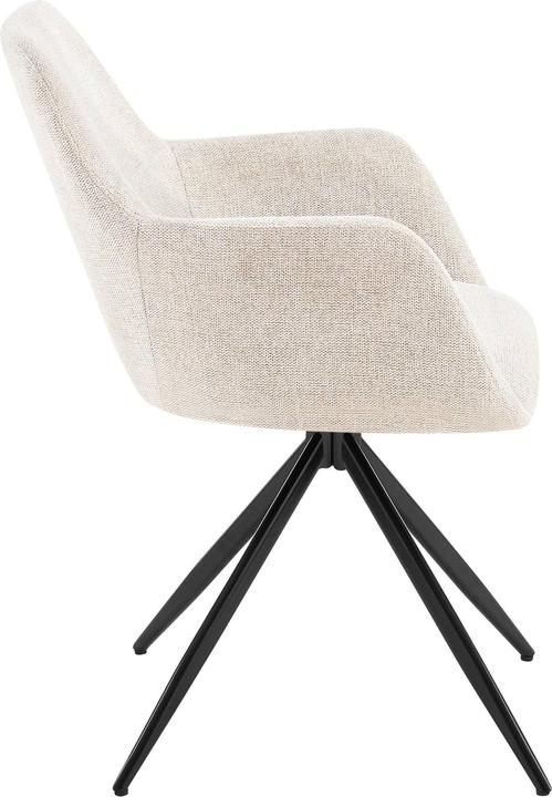 Image du produit CLP Olema