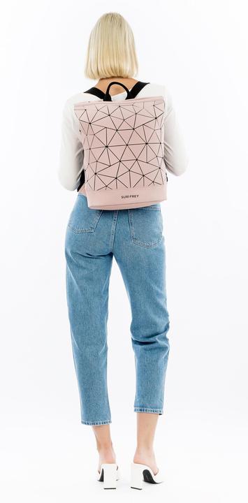 Immagine prodotto Suri Frey Rucksack SFY SURI Sports Jessy-Lu (16.28 l)