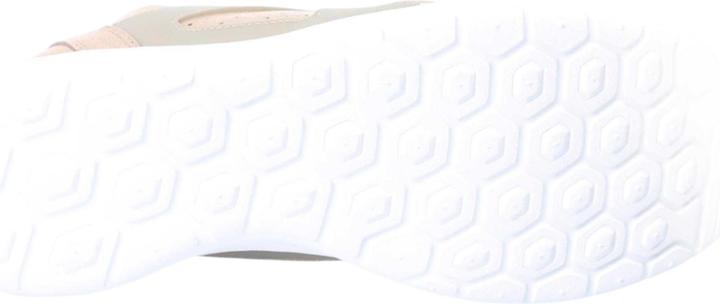 Produktbild Fabric Zeta Sneaker (44)