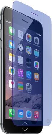 Actual product image Bigben Connected Display protection with blue light filter (1 pcs., Apple iPhone 8 Plus)