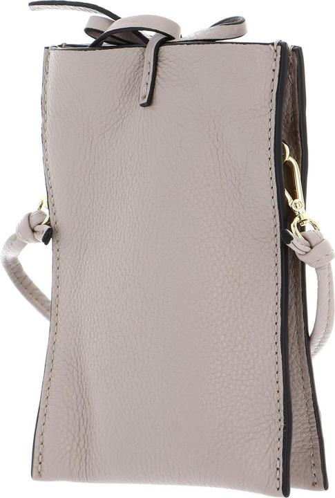 Immagine prodotto Abro Leather Dalia Phone Bag Raquel