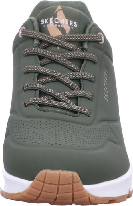 Produktbild Skechers Uno (36)