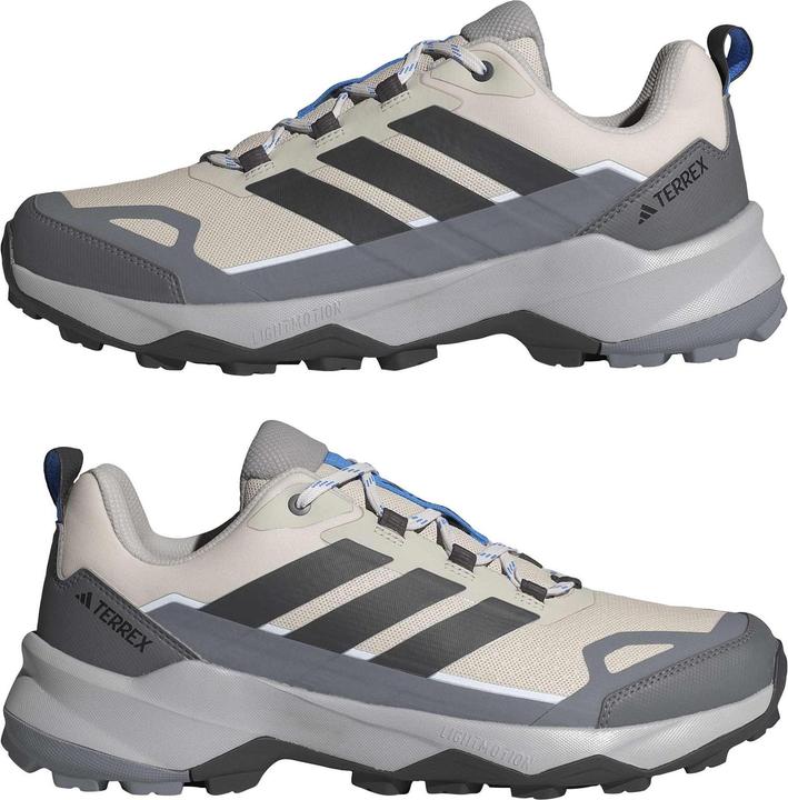 Image du produit Adidas Terrex Skychaser AX5 (44)