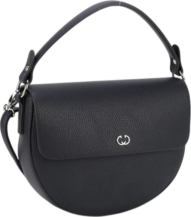 Immagine prodotto Gerry Weber Talk Different 1.0 Schultertasche 26 cm