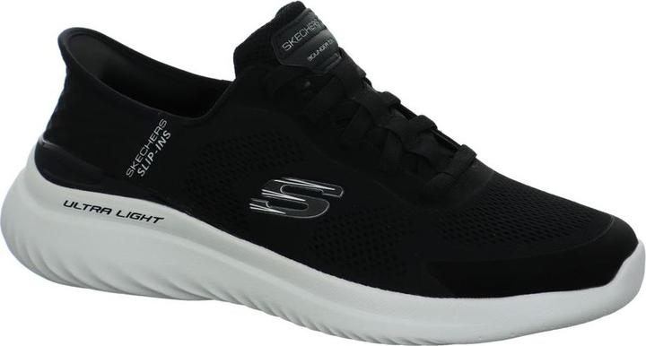 Immagine prodotto Skechers 1665930 (41)