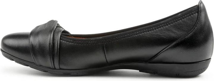 Produktbild Gabor 04-165 (38)