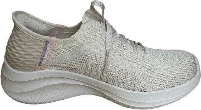 Image du produit Skechers Slip-Ins Ultra Flex 3.0 (36)