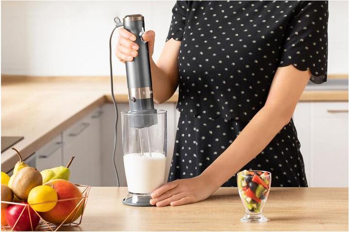 Produktbild Sencor Schlagmischer SHB 5608BK