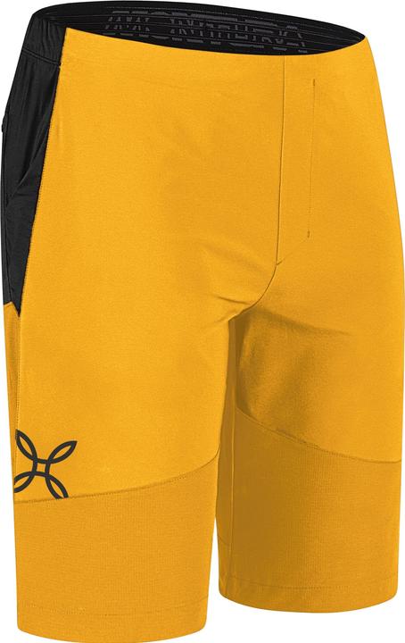 Produktbild Montura Synth Bermuda (L)