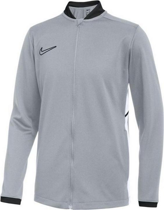 Produktbild Nike Academy 25 Trainingsjacke (152, 158)