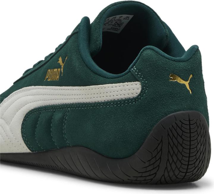 Produktbild Puma Speedcat OG (36)