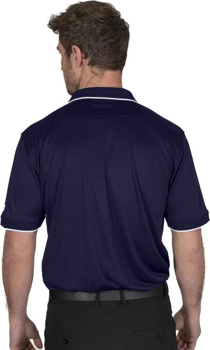 Produktbild Island Green Poloshirt (XXL)