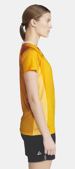 Immagine prodotto Craft Maglia Solida Premier W (M)