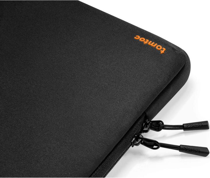 Image du produit tomtoc Defender-B13 (Apple iPad Pro 12.9 2018, Apple iPad Pro 12.9 2020, Apple iPad Pro 12.9 2021, Apple iPad Pro 12.9 2022)