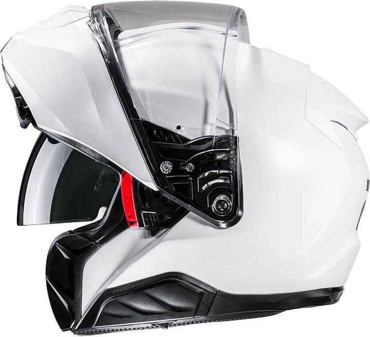 Immagine prodotto HJC R-PHA 91 (XL, 60 - 61 cm)
