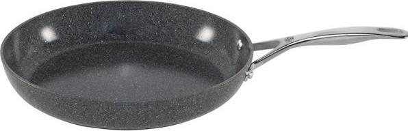 Produktbild Ballarini Bratpfanne (32 cm, Bratpfanne, Aluminium)