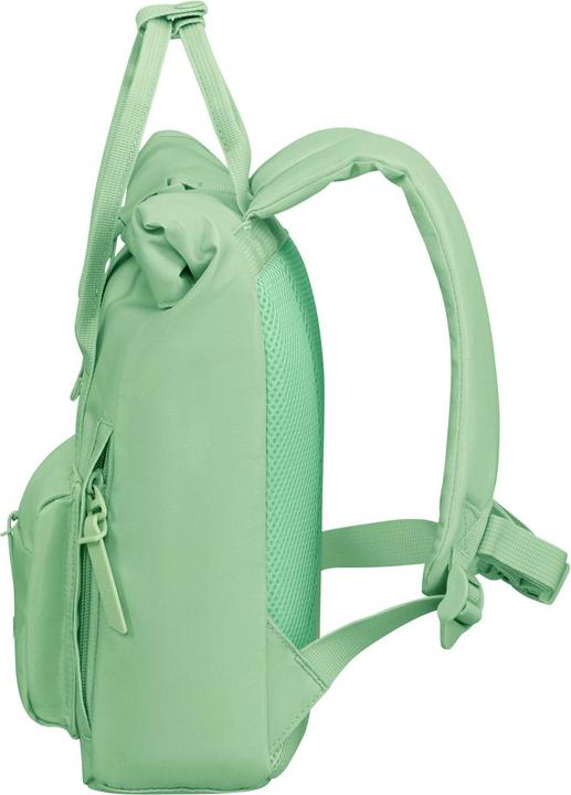 Actual product image American Tourister Urban Groove Ug16 Backpack City Mini (7 l)