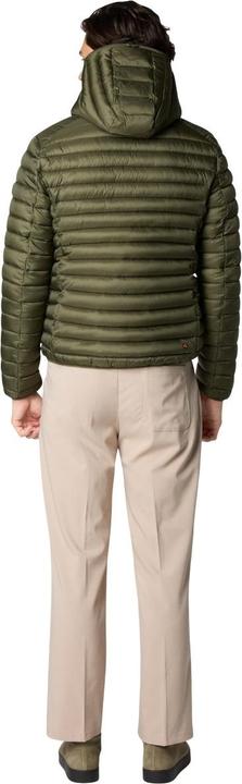 Actual product image Save the Duck Donald (M)