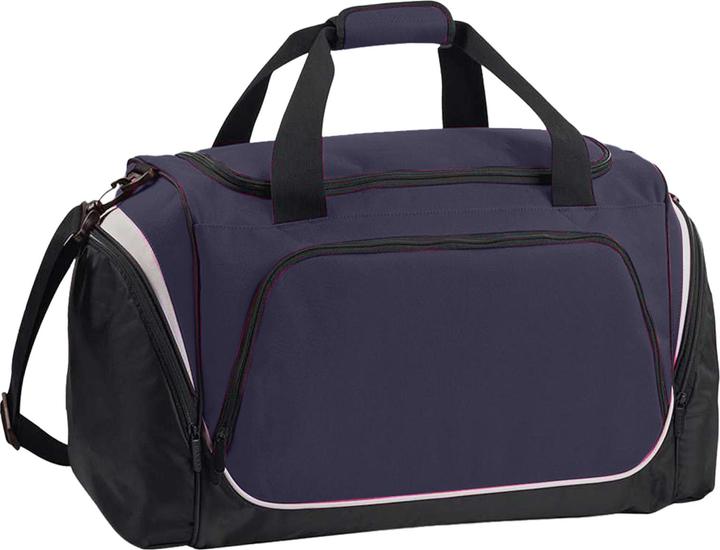 Produktbild Quadral Pro Team Reisetasche Sporttasche 30 Liter (30 l)