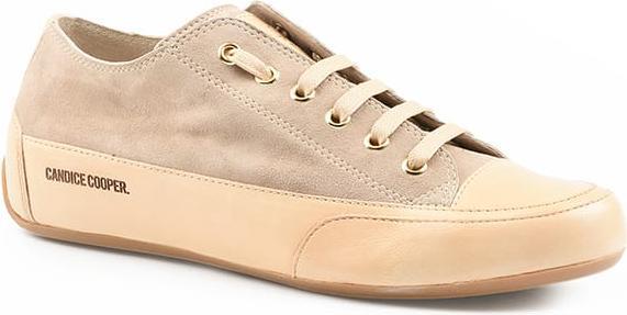 Actual product image Candice Cooper ROCK-41 (41)