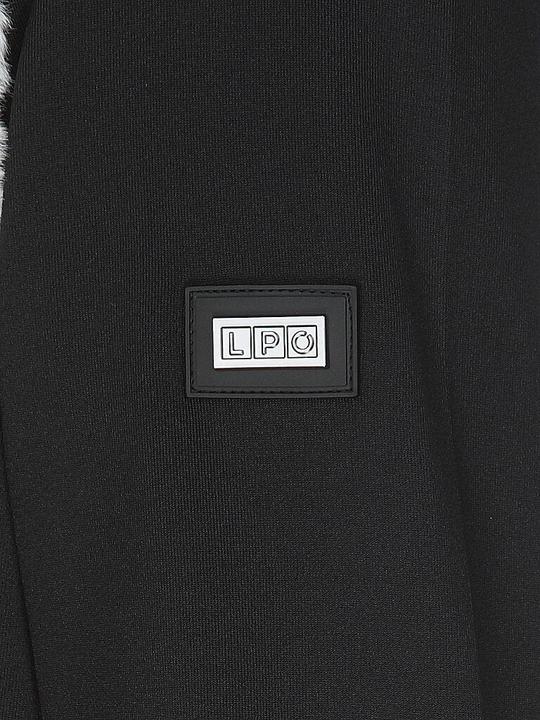 Produktbild LPO Lula (46)