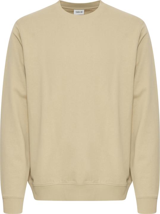 Actual product image Solid Sdoratio (M)