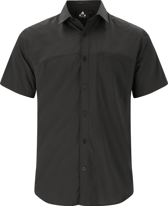 Image du produit Whistler Jeromy Functional (L)