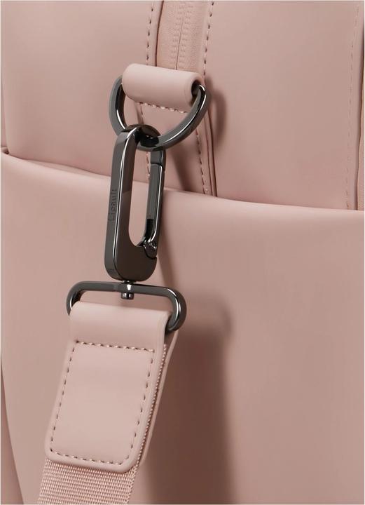 Image du produit Lipault Borsa 24 Ore Lost In Berlin