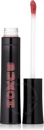 Produktbild Buxom Va Va Plump Shiny Liquid Lipstick Beg for Mauve (Beg for Mauve)