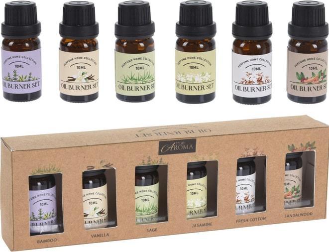 Image du produit AM/63 Set