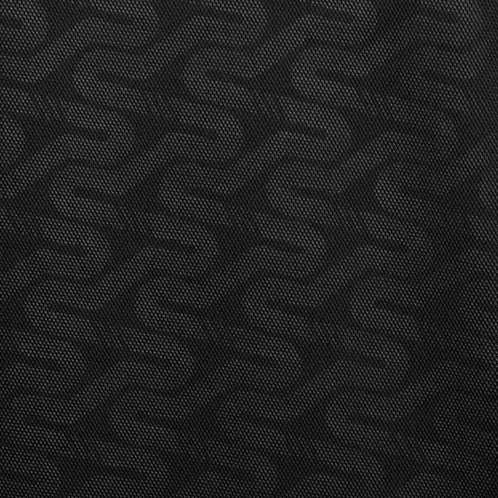 Image du produit Patrick Patterson - 66511 (XXL)
