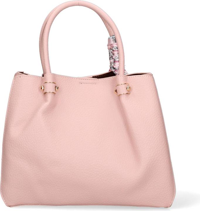 Image du produit Pierre Cardin 23842-Ms165 (0.98 l)