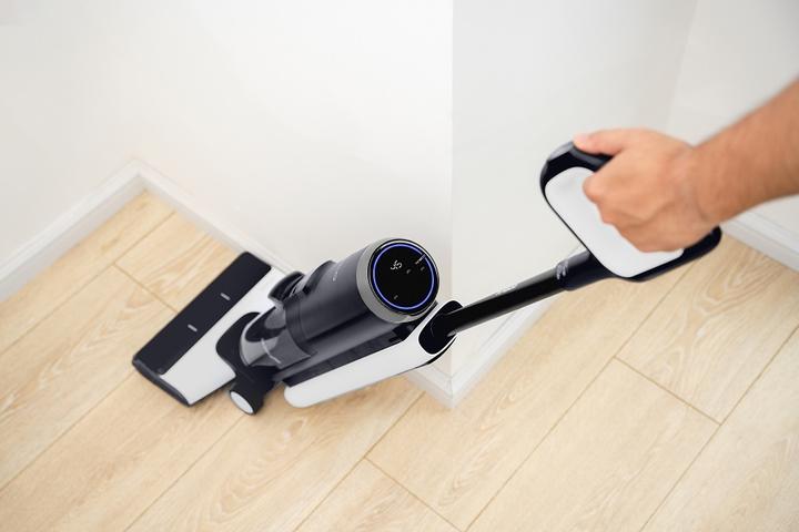 Productafbeelding Tineco Floor One S5 Extreme