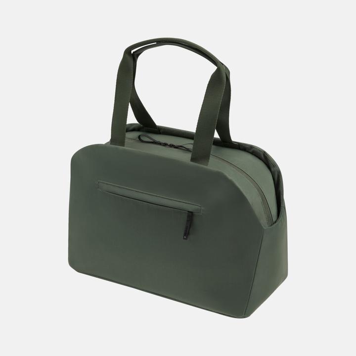 Immagine prodotto Head Pro X Tote Bag Grün
