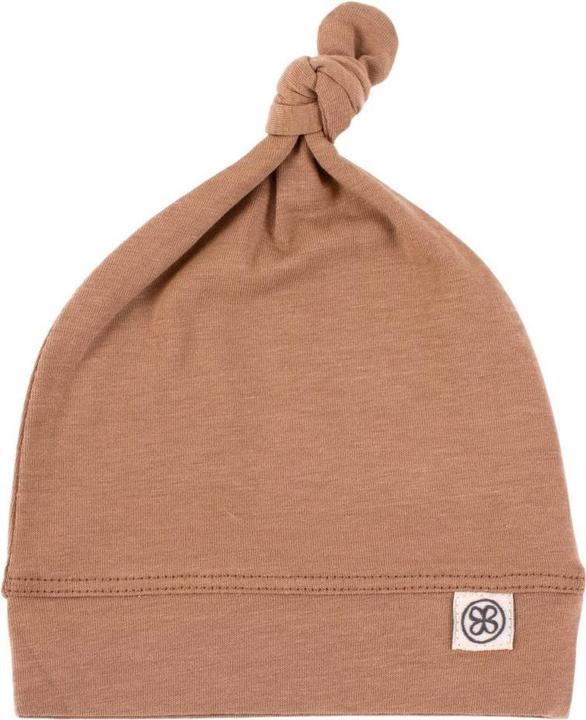 Immagine prodotto Cloby UPF + Cocco Marrone