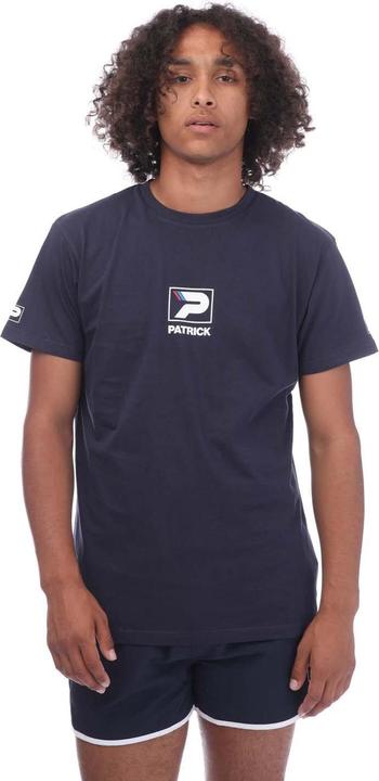 Immagine prodotto Patrick Joe Maglietta Uomo (M)