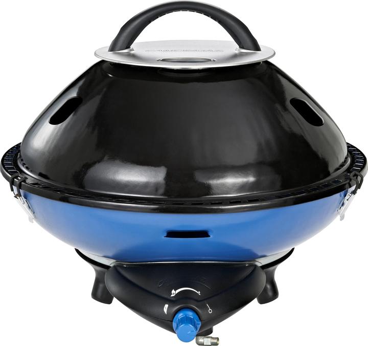 Actual product image Campingaz Party Grill 600 (4 kW)