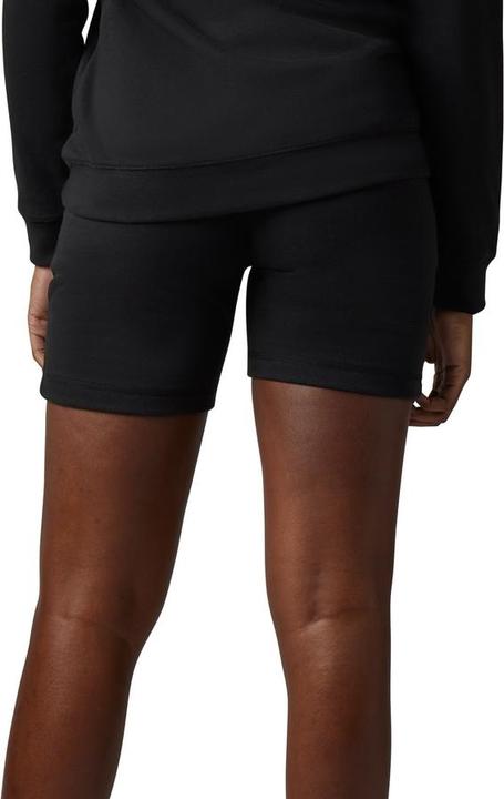 Produktbild Fox Short 23 Level Up Flc Blk XL (XL)